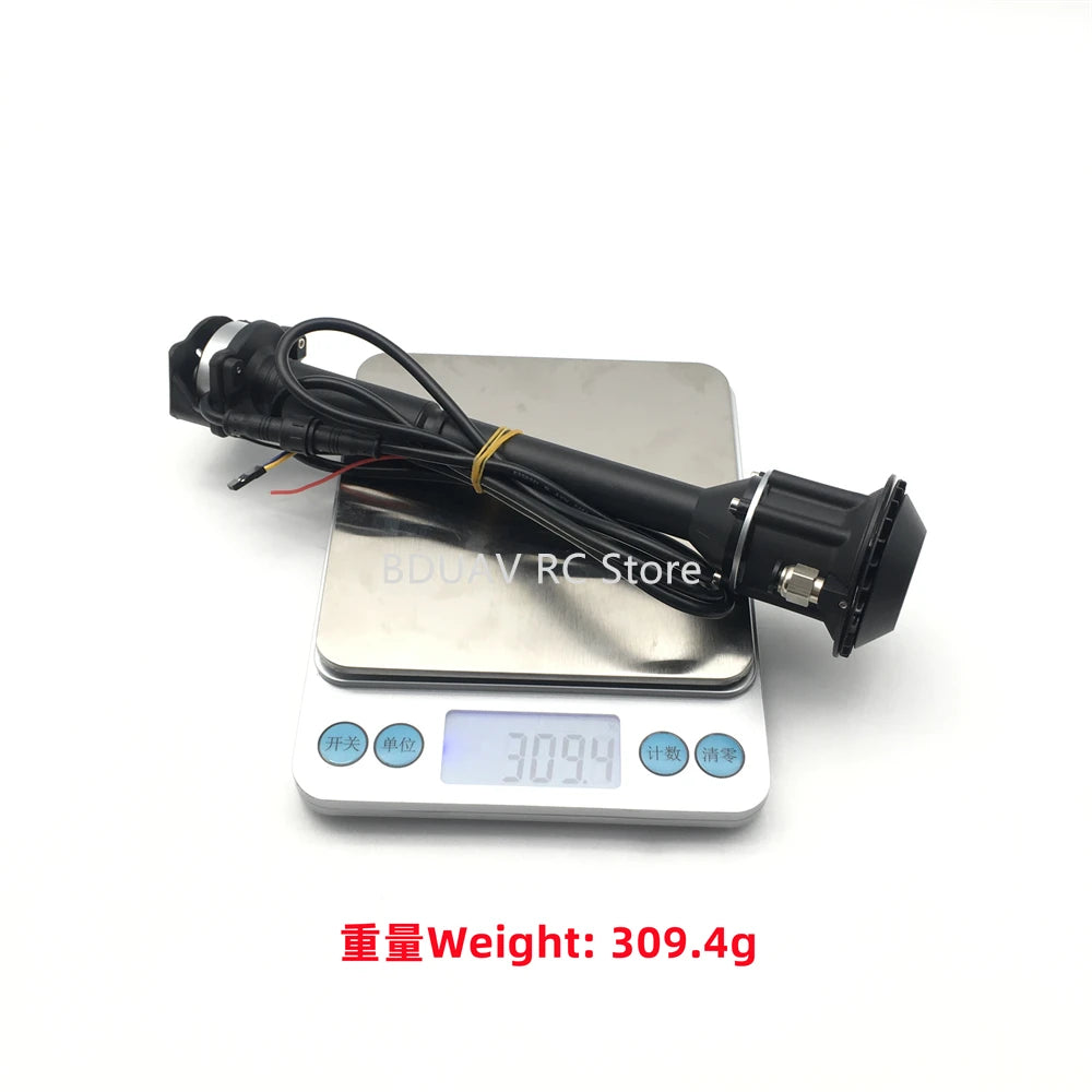 3810 Miniature Centrifugal Nozzle, nozzle is a small centrifugal spray nozzle . it can be used