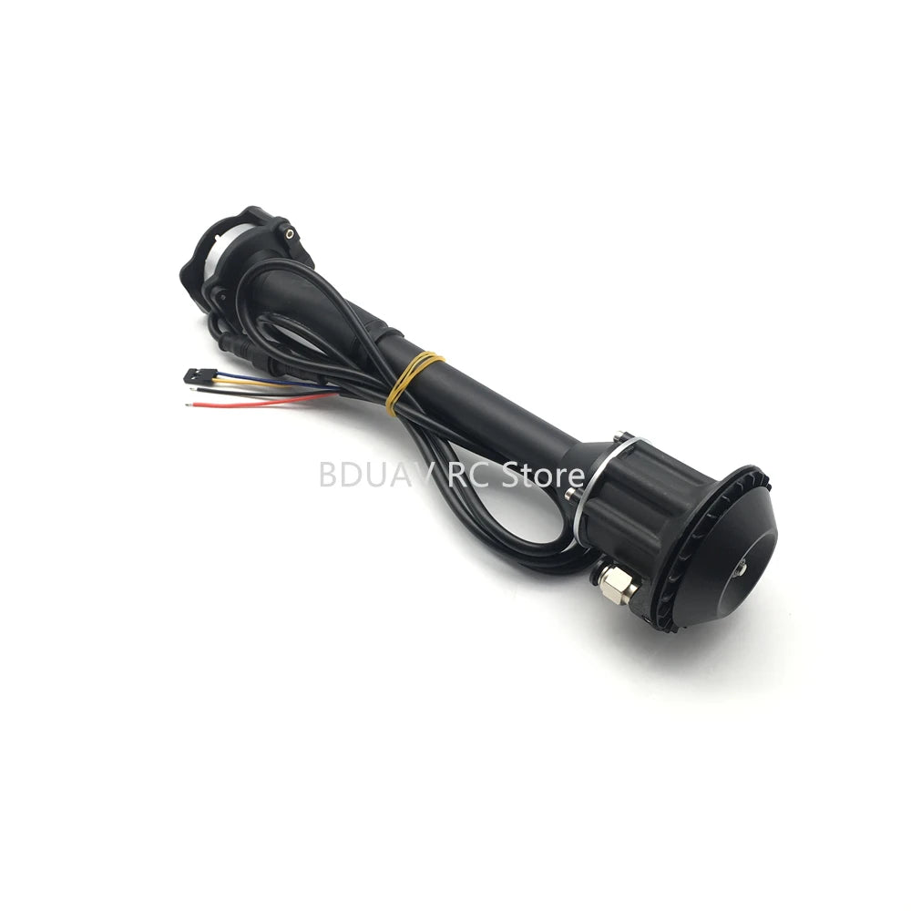 3810 Miniature Centrifugal Nozzle, nozzle is a small centrifugal spray nozzle . it can be used