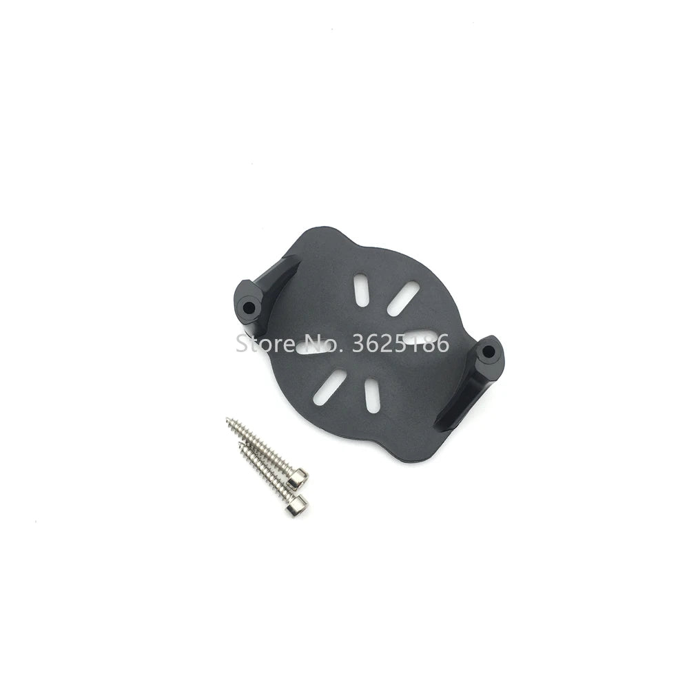3810 Miniature Centrifugal Nozzle, 6S 12S 14S 48V brushless motor centrifugal nozzle .