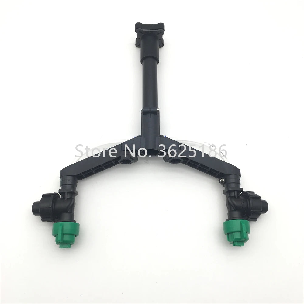 EFT Plant Protection UAV Y-typed Bi-Nozzle SPECIFIC