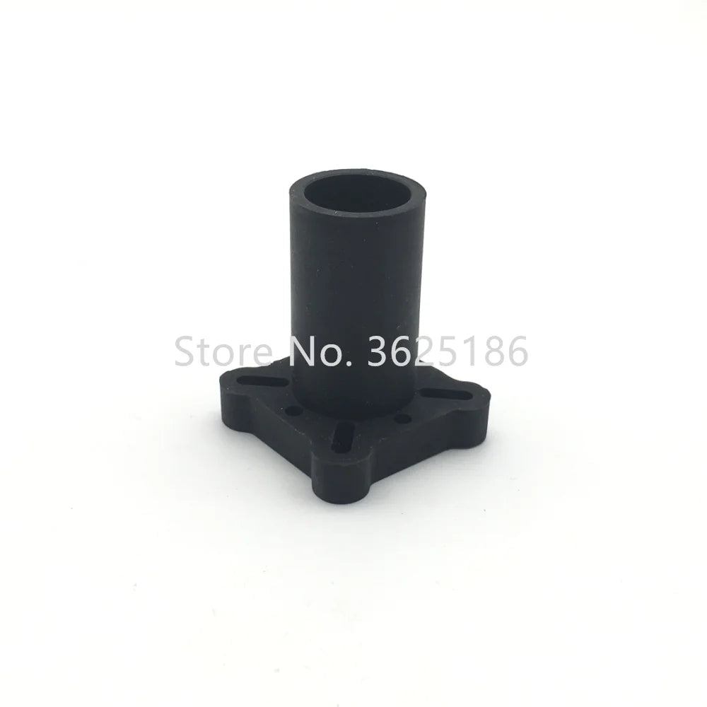 EFT Plant Protection UAV Y-typed Bi-Nozzle SPECIFIC