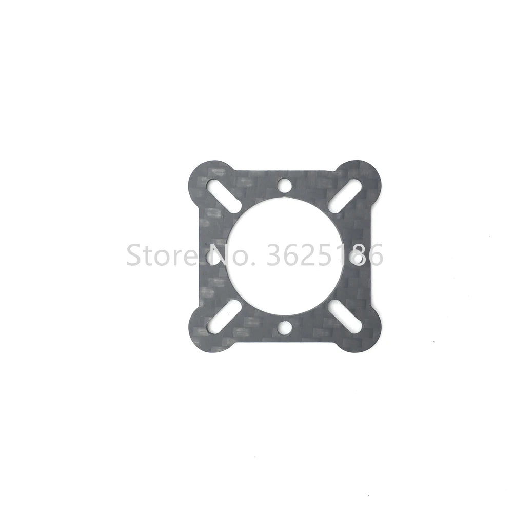 EFT Plant Protection UAV Y-typed Bi-Nozzle SPECIFIC