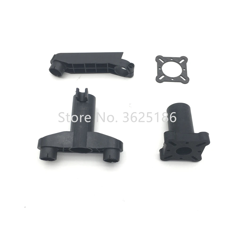 Connector  Extend Y-typed  Nozzle, Y double nozzle Remote Control Peripherals/Devices : 