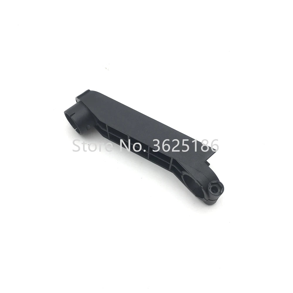 Connector  Extend Y-typed  Nozzle, Y double nozzle Remote Control Peripherals/Devices : 