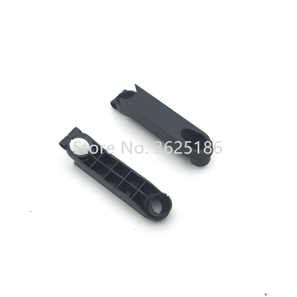 Connector  Extend Y-typed  Nozzle, Y double nozzle Remote Control Peripherals/Devices : 