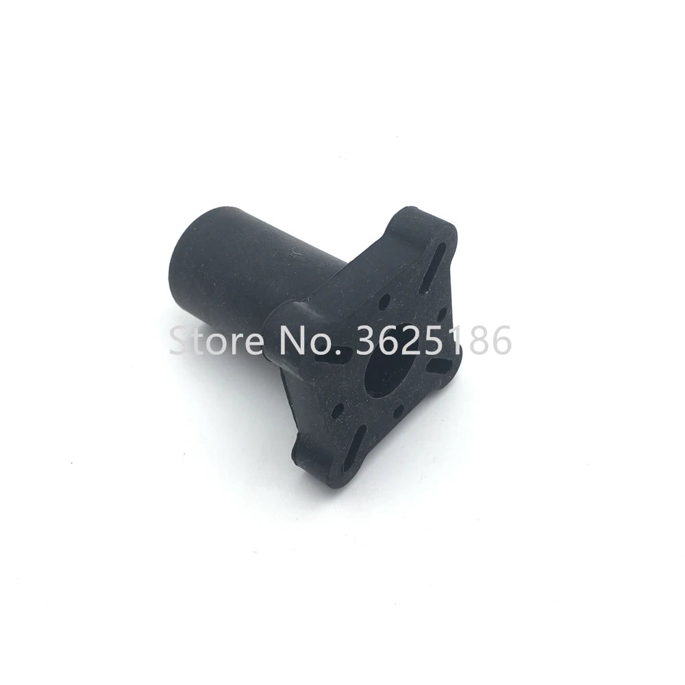 Connector  Extend Y-typed  Nozzle, Y double nozzle Remote Control Peripherals/Devices : 