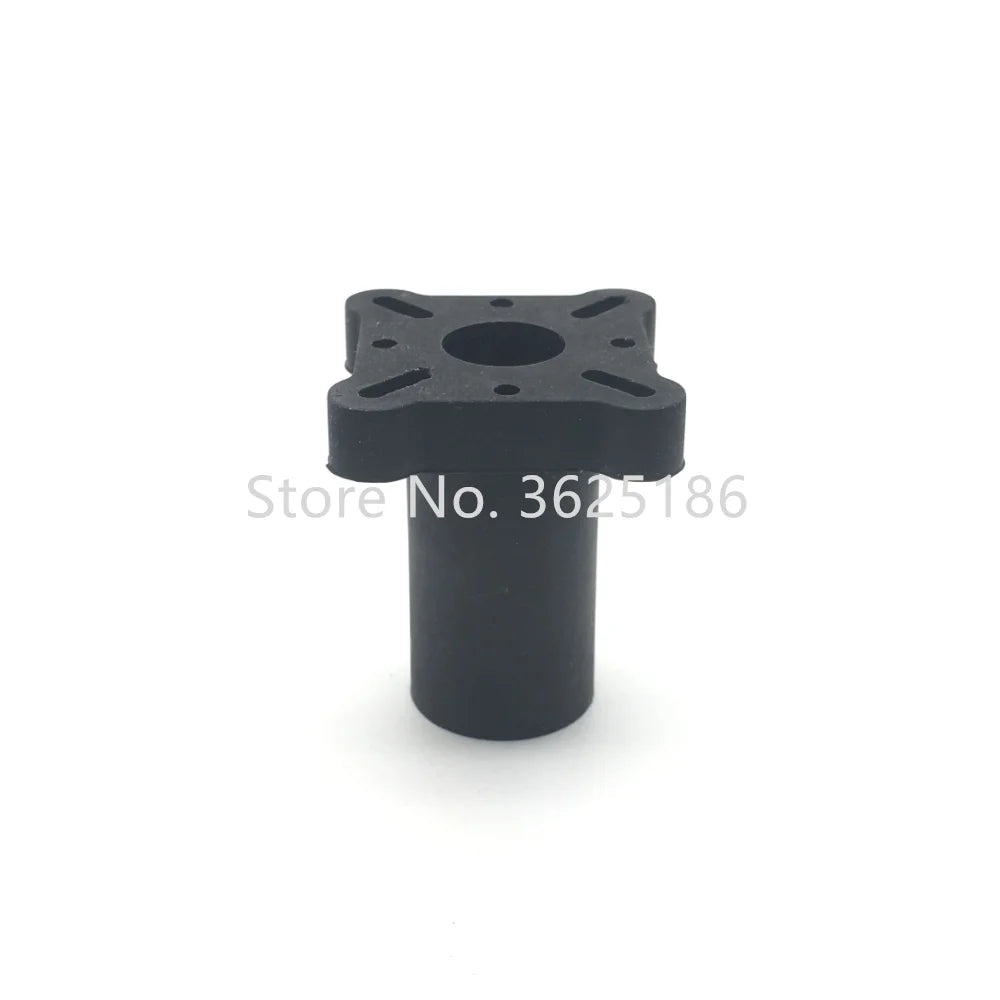 Connector  Extend Y-typed  Nozzle, Y double nozzle Remote Control Peripherals/Devices : 