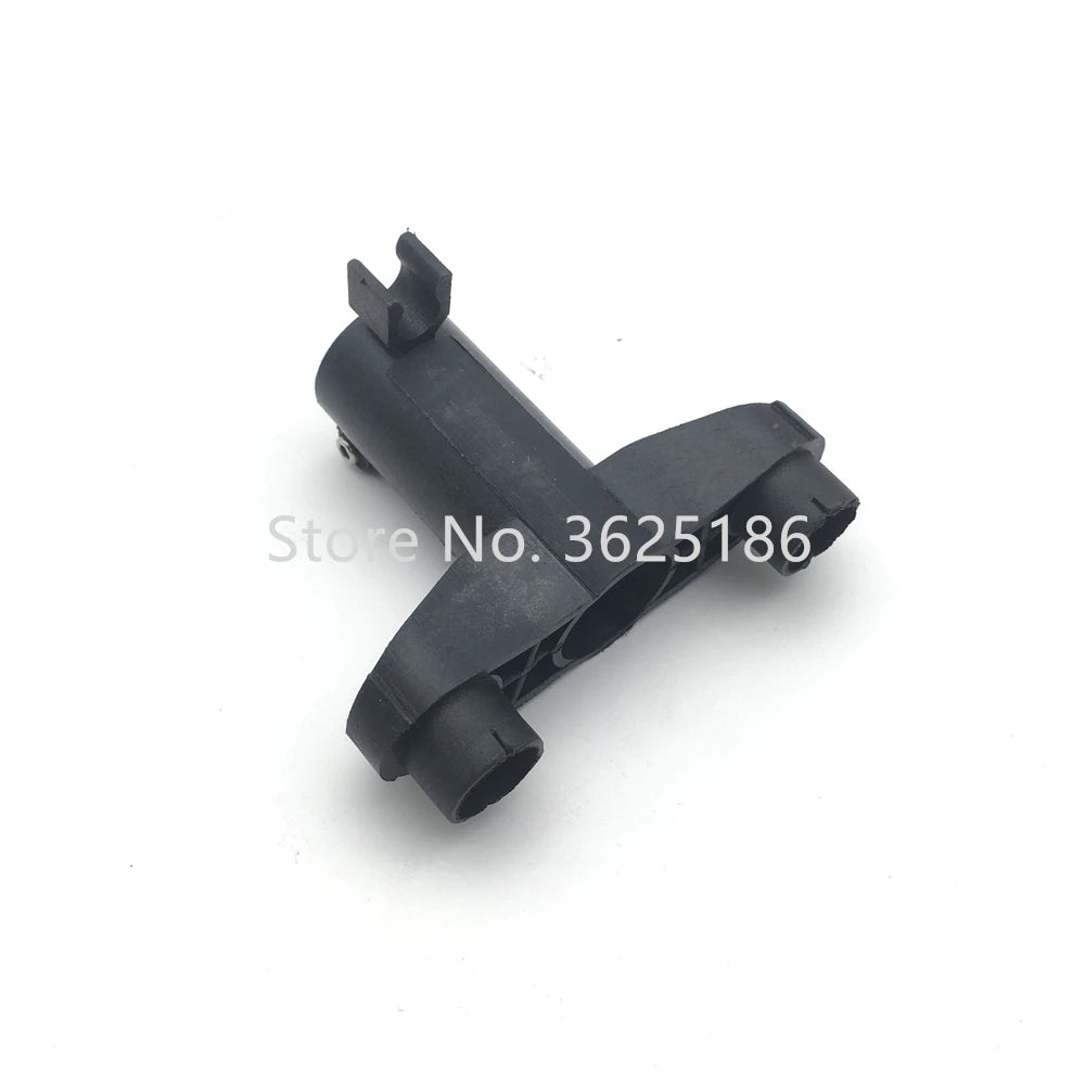 Connector  Extend Y-typed  Nozzle, Y double nozzle Remote Control Peripherals/Devices : 