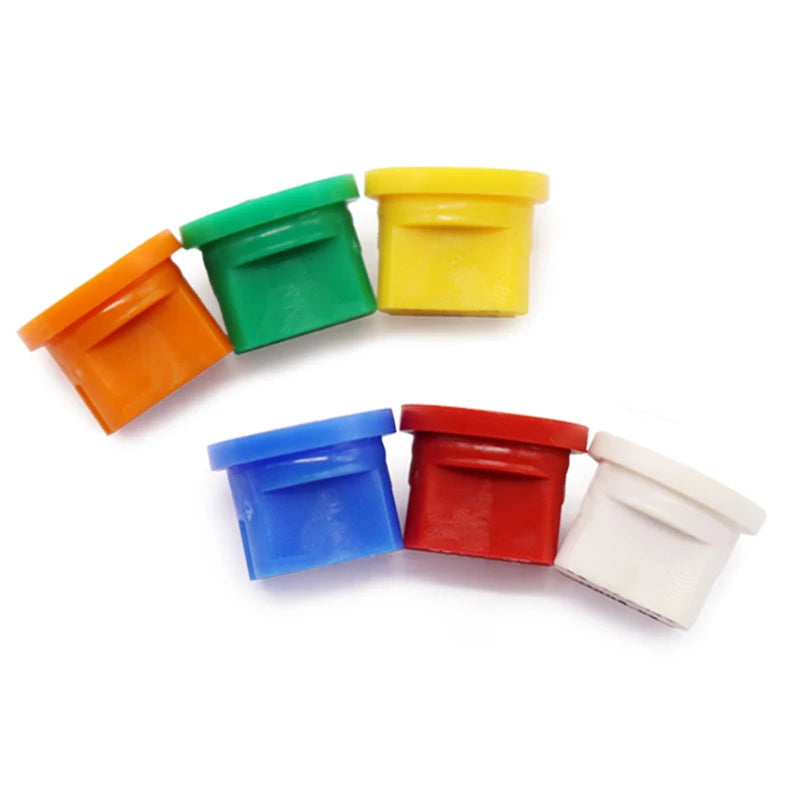 1pcs Teejet Nozzle Flat Spray Nozzle , Teejet Nozzle Flat Spray Nozzle SPECIFICATIONS Wheelbase : 