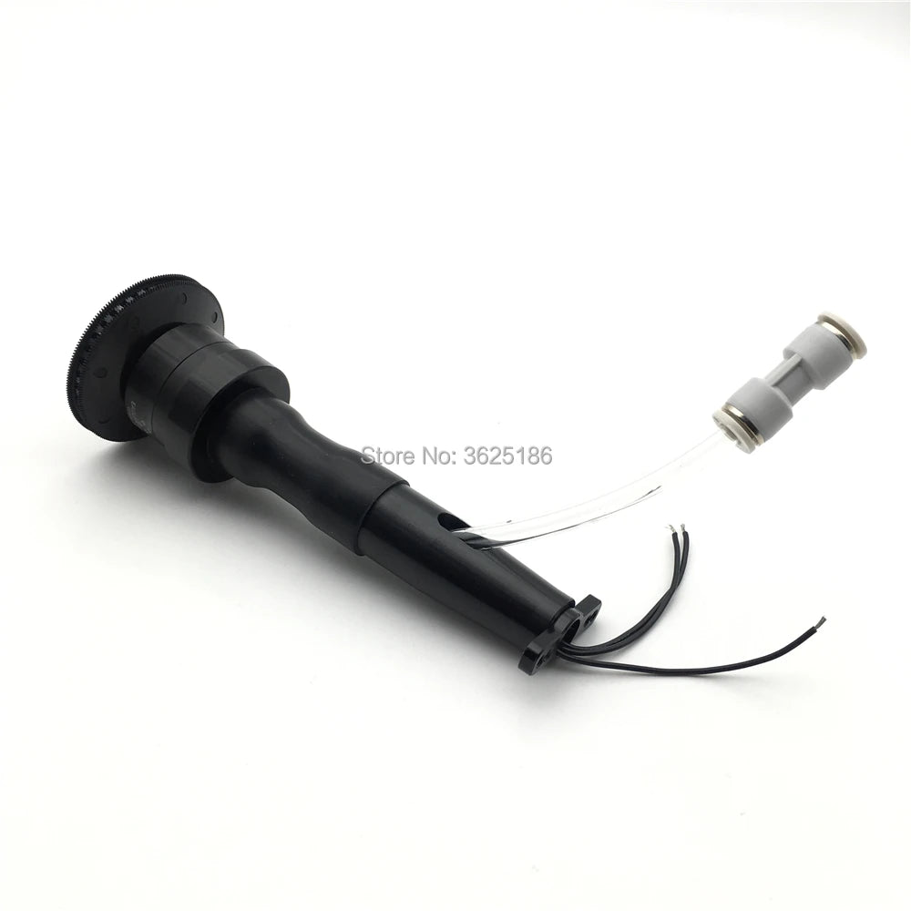 Electric Centrifugal Nozzle for agricultural plant protection Drone 3S 6S 12S