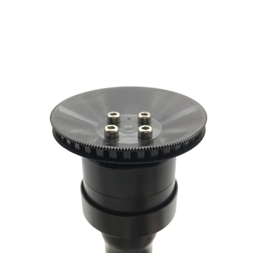 Electric Centrifugal Nozzle for agricultural plant protection Drone 3S 6S 12S