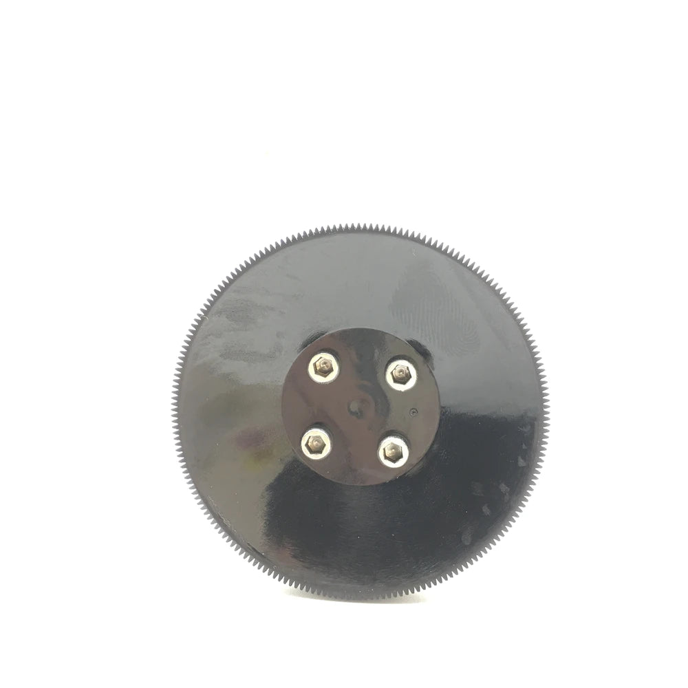 Electric Centrifugal Nozzle for agricultural plant protection Drone 3S 6S 12S