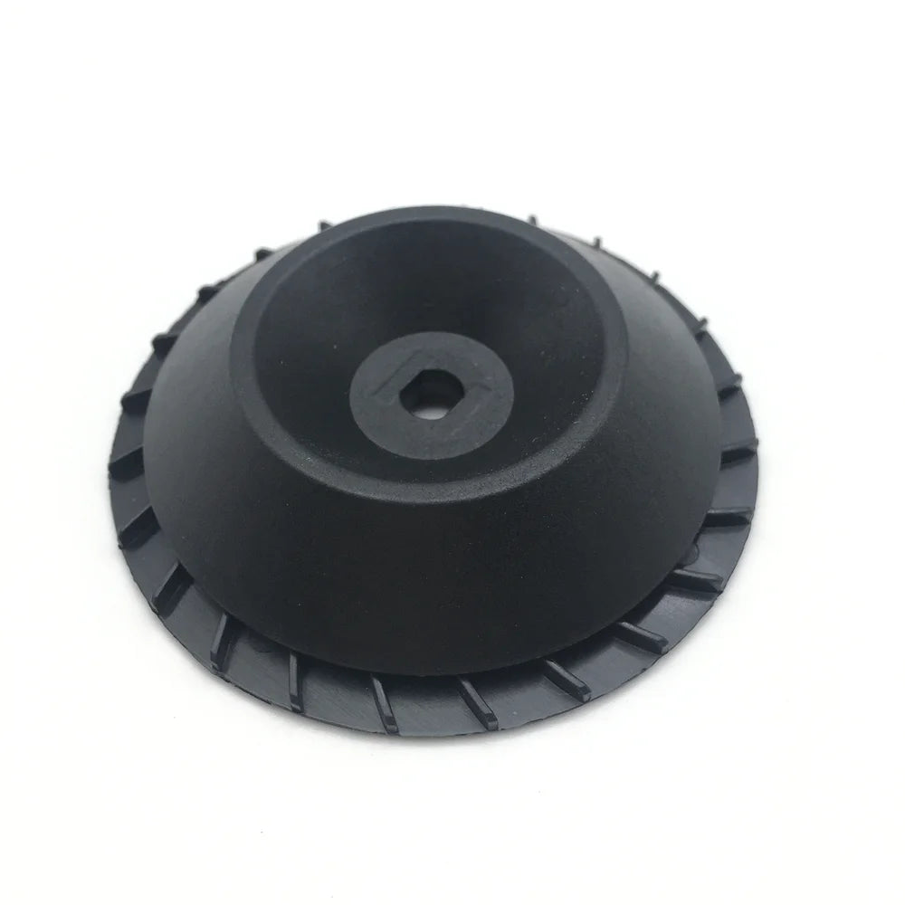 RC Parts & Accs : Atomization Nozzle Origin : 