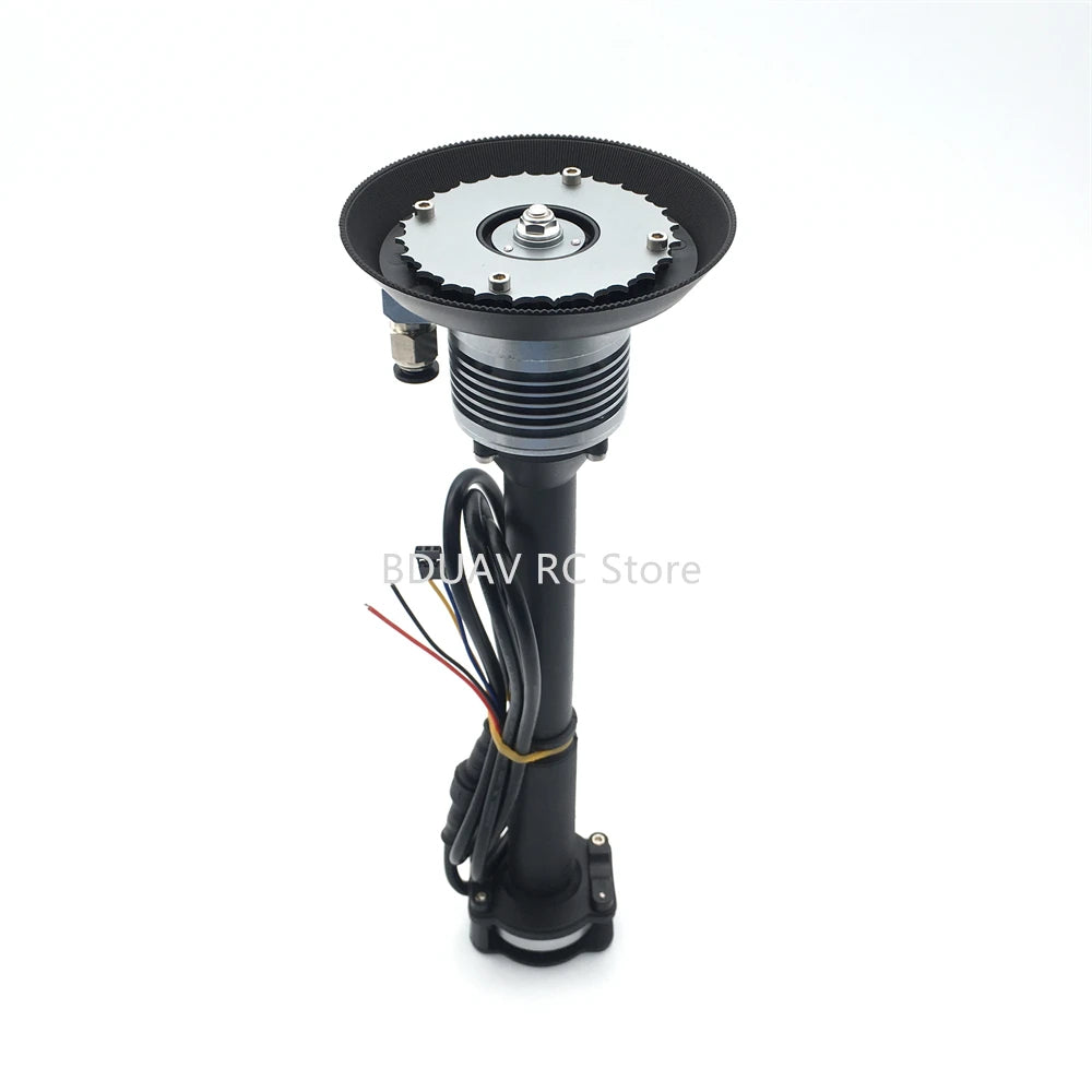 RC Parts & Accs : Atomization Nozzle Origin : 