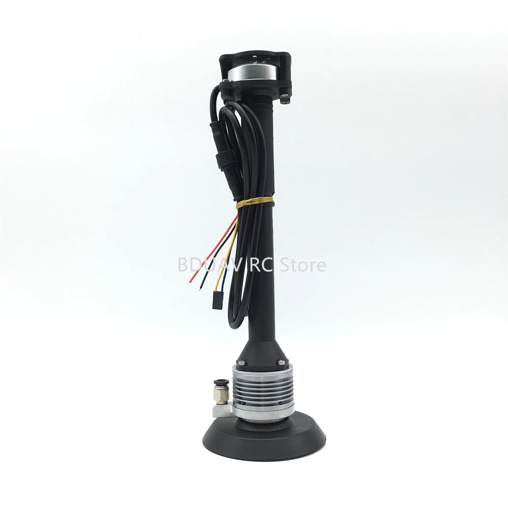 RC Parts & Accs : Atomization Nozzle Origin : 