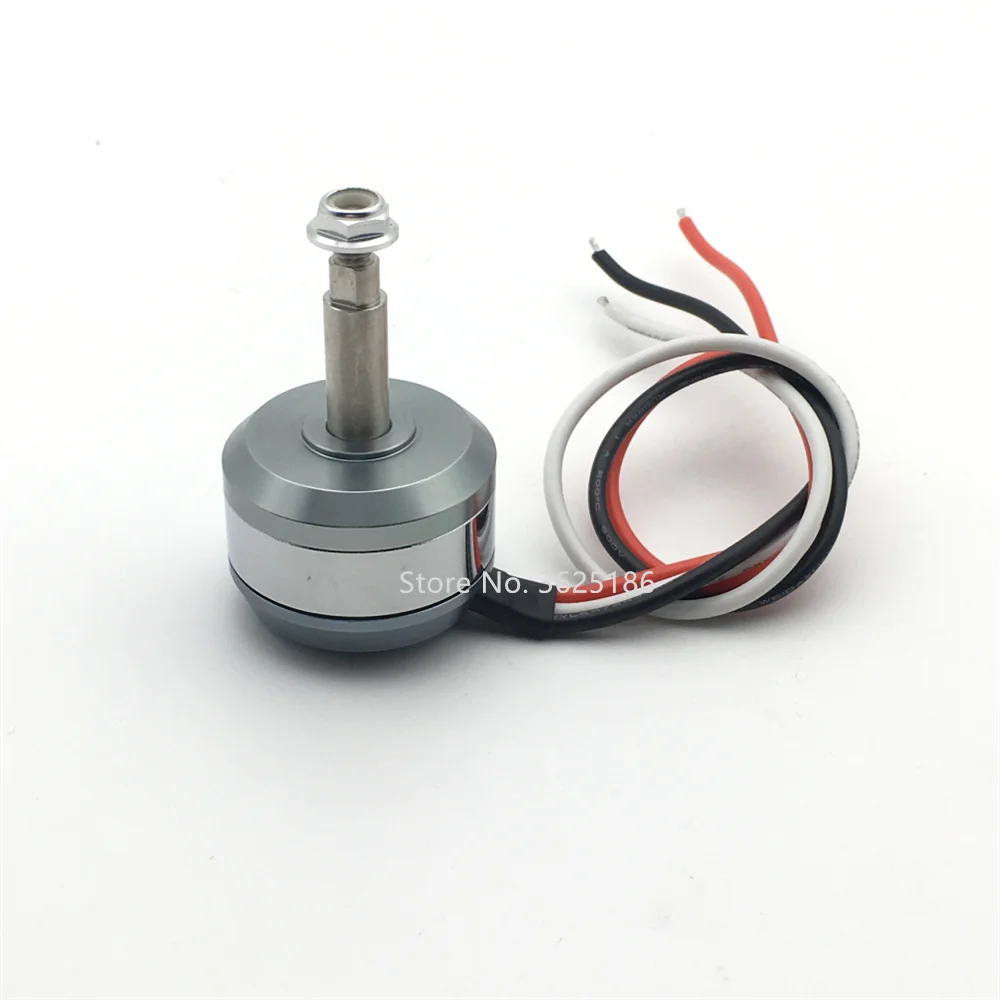 RC Parts & Accs : Atomization Nozzle Origin : 
