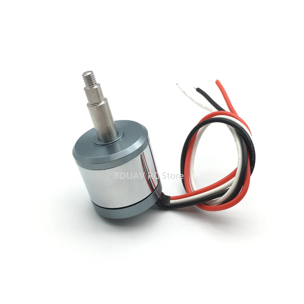 RC Parts & Accs : Atomization Nozzle Origin : 