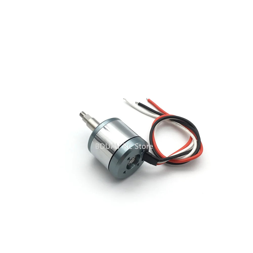 RC Parts & Accs : Atomization Nozzle Origin : 
