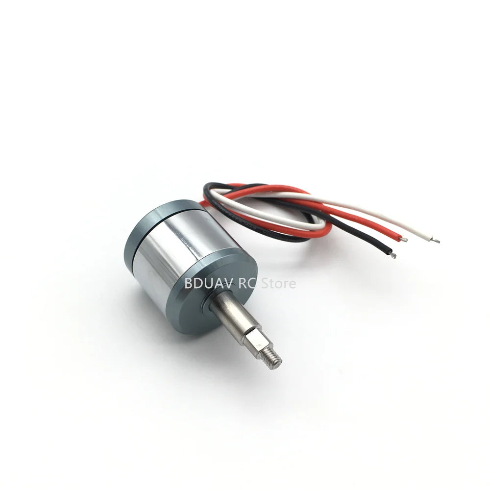 RC Parts & Accs : Atomization Nozzle Origin : 
