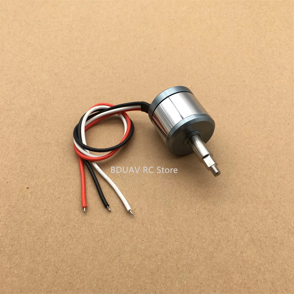 RC Parts & Accs : Atomization Nozzle Origin : 