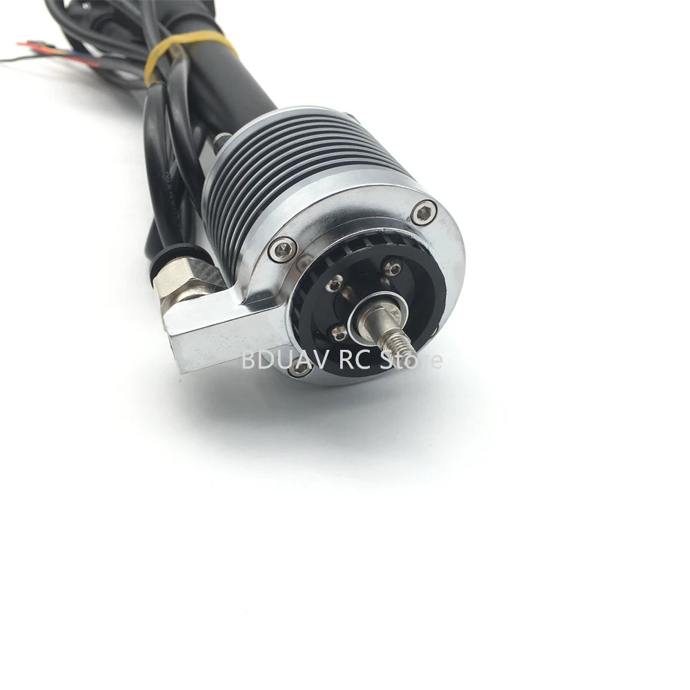 RC Parts & Accs : Atomization Nozzle Origin : 