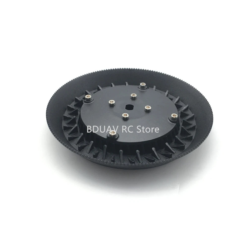 RC Parts & Accs : Atomization Nozzle Origin : 