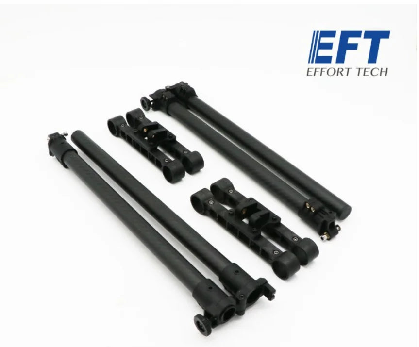 EFT Drone Accessories, RC Parts & Accs : Sprayer Quick Release Nozz Origin 