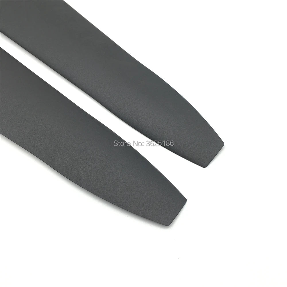 Hobbywing 3411 Propeller For X9, 3411 Propeller For X9 SPECIFICATIONS Wheelbase : Screw