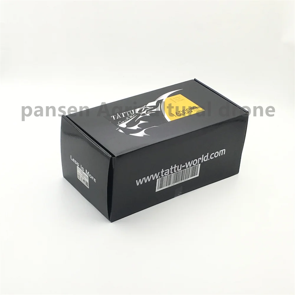 TATTU 22000mAh Battery For Agricultural Drone, pansen tessss wwwtattu-worldcom 1 wwwt
