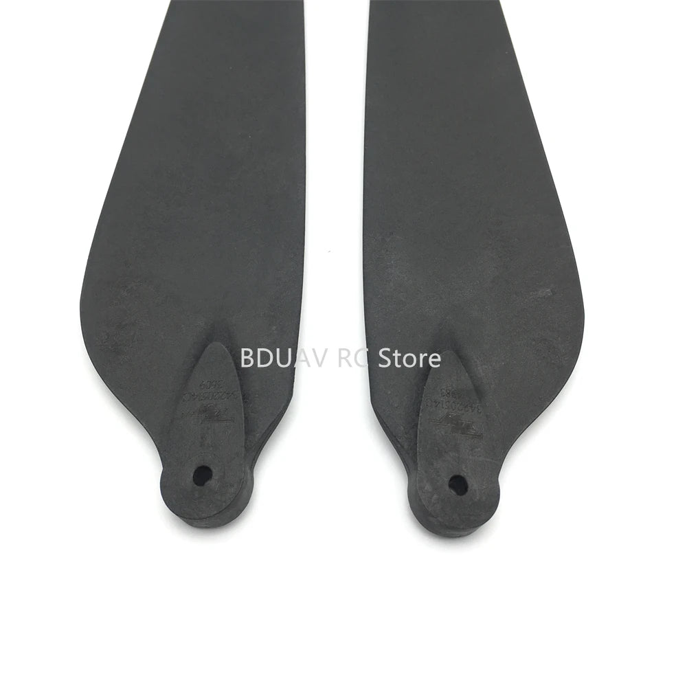 Hobbywing 2388 Propeller, BDUAV 2388 propeller for Hobbywing 6215 power system and x6