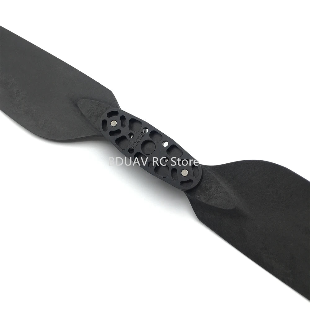 Hobbywing 2388 Propeller, BDUAV 2388 propeller for Hobbywing 6215 power system and x6