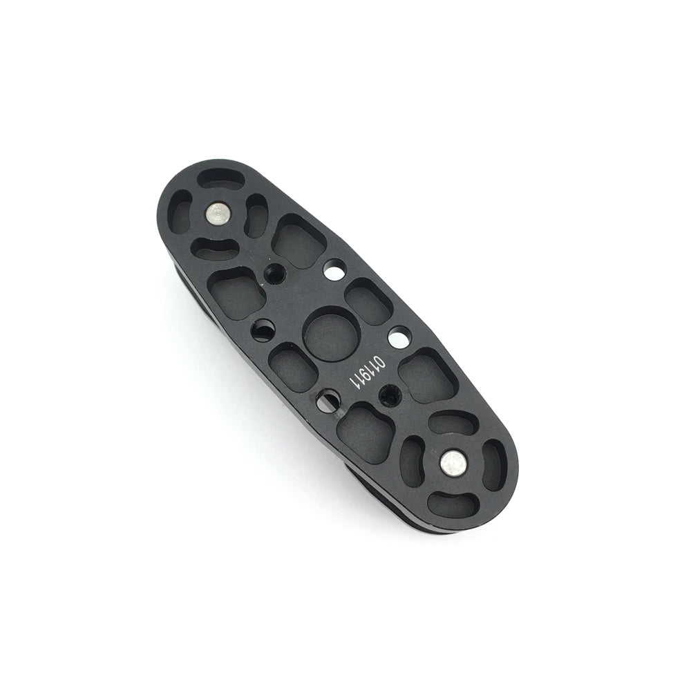 Hobbywing 2388 Propeller, BDUAV 2388 propeller for Hobbywing 6215 power system and x6
