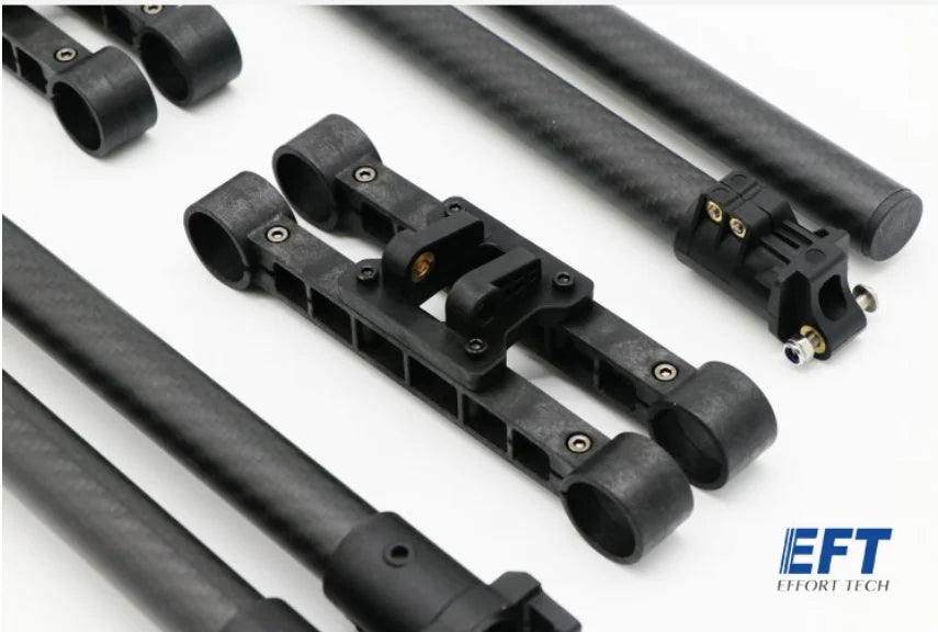 RC Parts & Accs : Landing Gear Origin : Mainland