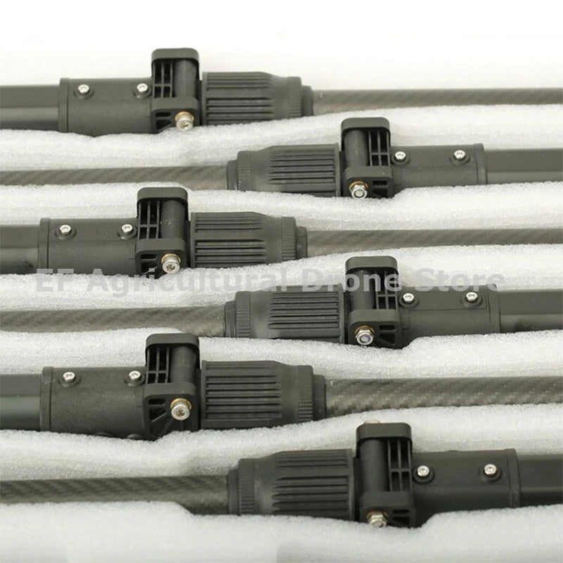 EFT Agricultural Drone Frame Arm For E410S E610S E616S