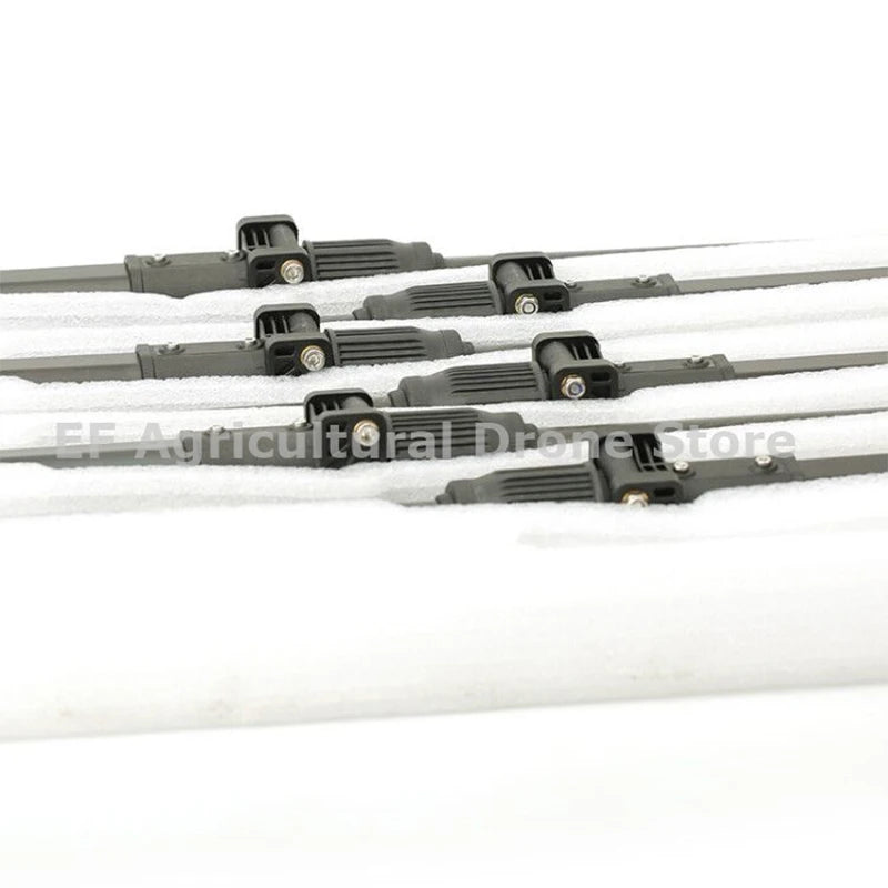 EFT Agricultural Drone Frame Arm For E410S E610S E616S