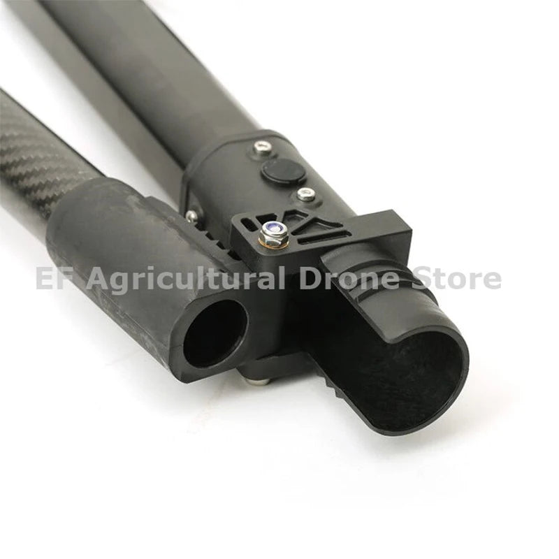 EFT Agricultural Drone Frame Arm For E410S E610S E616S