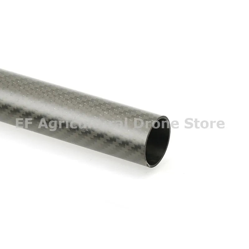 EFT Agricultural Drone Frame Arm For E410S E610S E616S