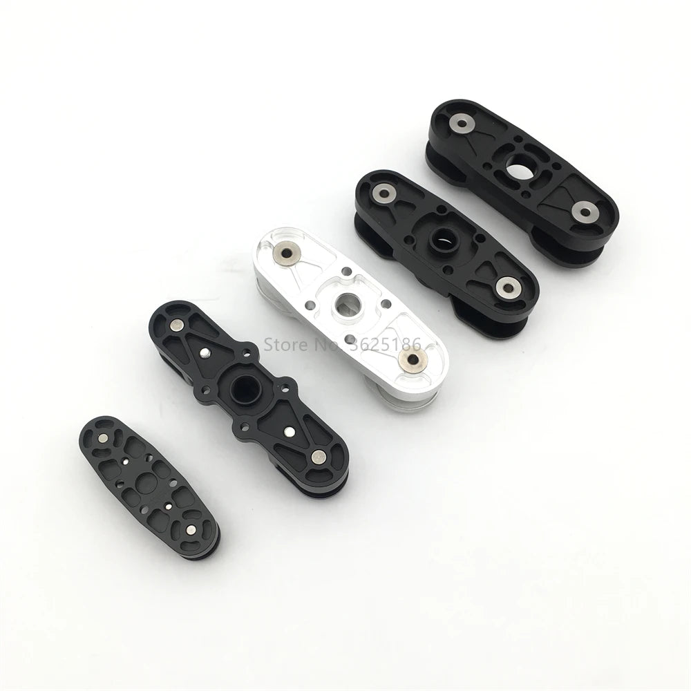 Hobbywing Propeller CW CCW Clamp for X6 X8 X