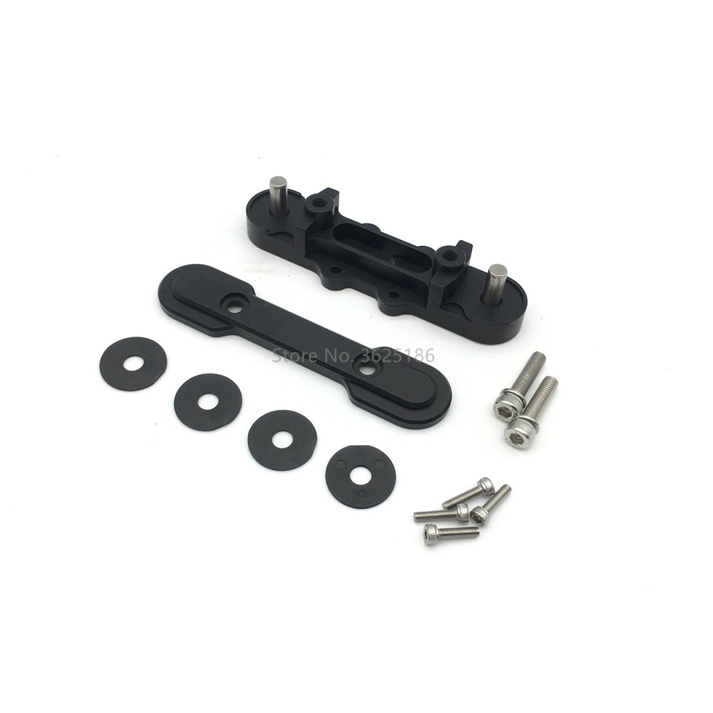 Hobbywing Propeller CW CCW Clamp for X6 X8 X