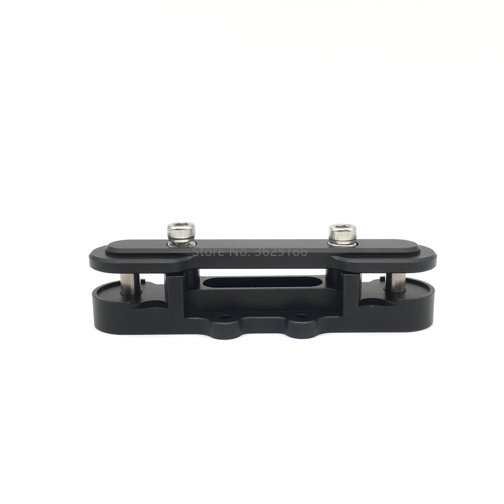 Hobbywing Propeller CW CCW Clamp for X6 X8 X