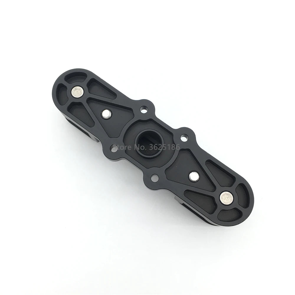 Hobbywing Propeller CW CCW Clamp for X6 X8 X