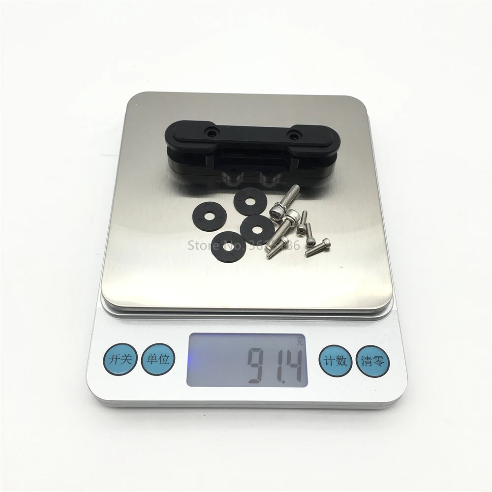 Hobbywing Propeller CW CCW Clamp for X6 X8 X