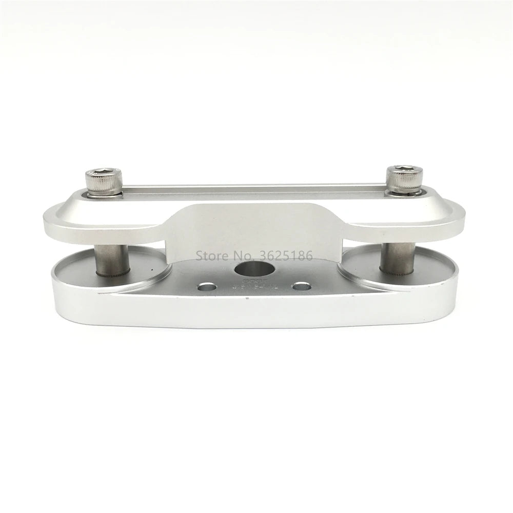 Hobbywing Propeller CW CCW Clamp for X6 X8 X