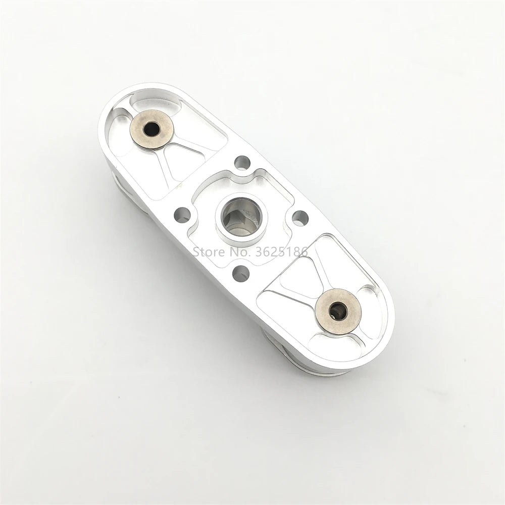 Hobbywing Propeller CW CCW Clamp for X6 X8 X