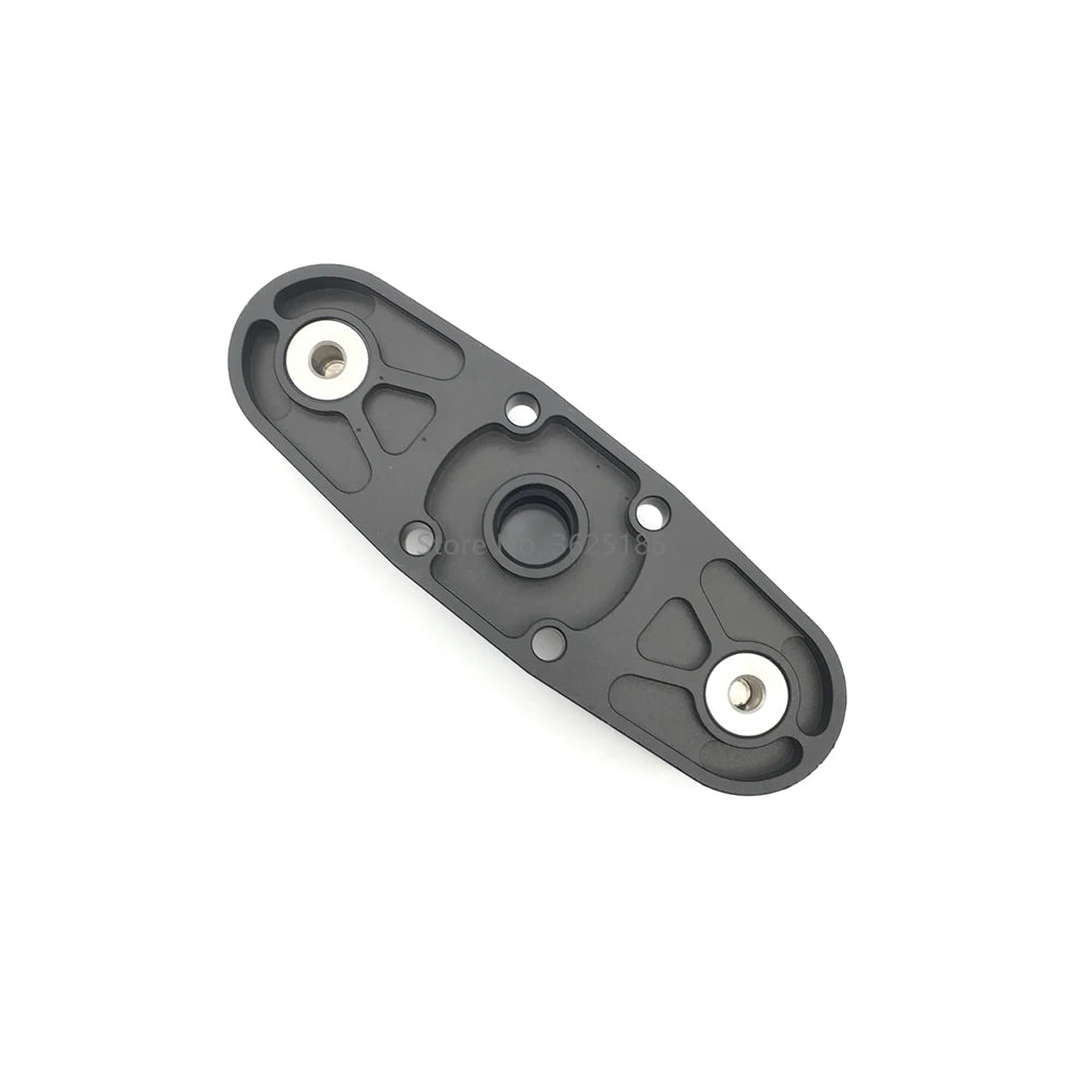 Hobbywing Propeller CW CCW Clamp for X6 X8 X