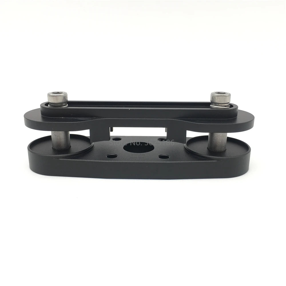 Hobbywing Propeller CW CCW Clamp for X6 X8 X