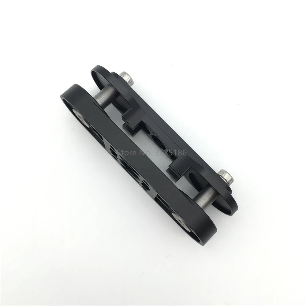 Hobbywing Propeller CW CCW Clamp for X6 X8 X