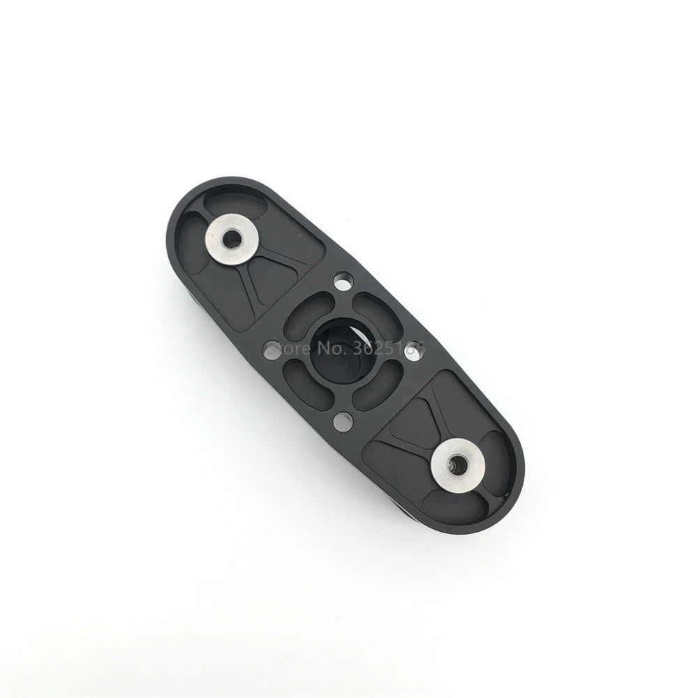 Hobbywing Propeller CW CCW Clamp for X6 X8 X