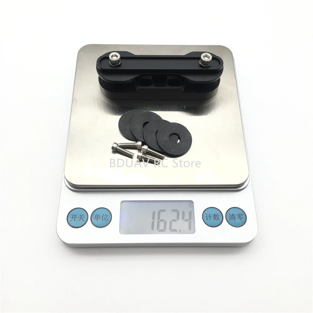 BDUAVRC Store FFz 461 ialk 