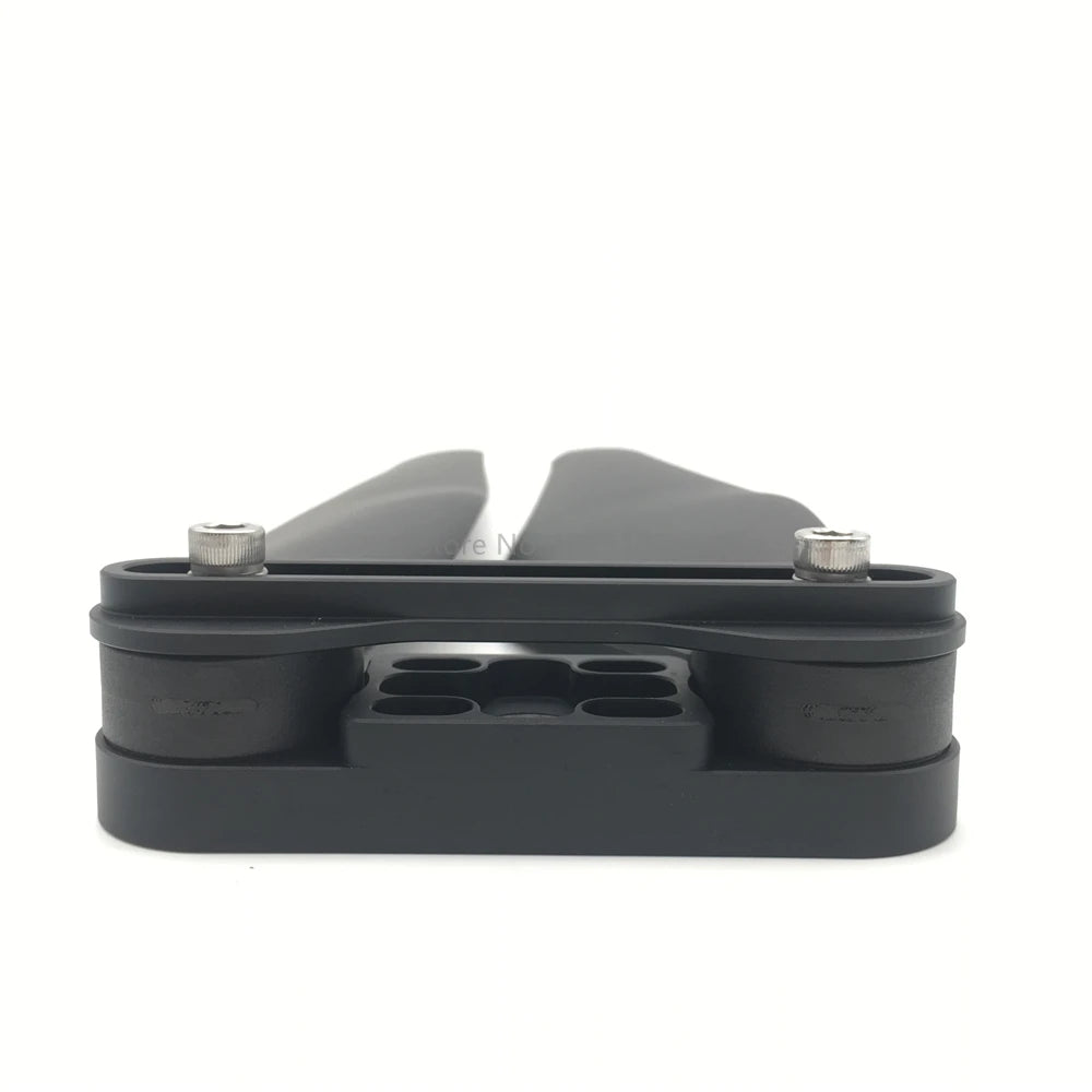 Hobbywing Propeller CW CCW Clamp for X6 X8 X